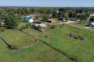 4896 High Hill Rd, Cambridge, OH 43725 - Photo 48