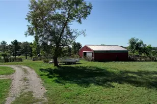 4896 High Hill Rd, Cambridge, OH 43725 - Photo 50