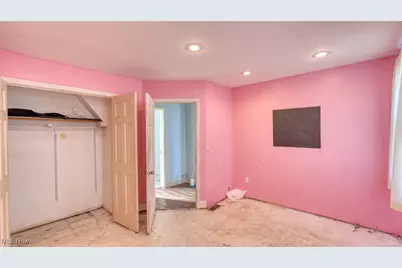 4896 High Hill Road, Cambridge, OH 43725 - Photo 18