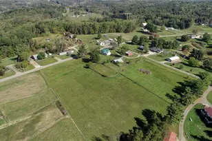 4896 High Hill Rd, Cambridge, OH 43725 - Photo 32