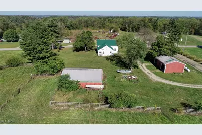 4896 High Hill Road, Cambridge, OH 43725 - Photo 34