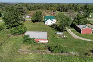 4896 High Hill Rd, Cambridge, OH 43725 - Photo 34