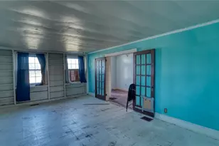 4896 High Hill Rd, Cambridge, OH 43725 - Photo 4