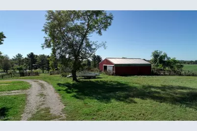 4896 High Hill Road, Cambridge, OH 43725 - Photo 50