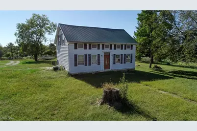 4896 High Hill Road, Cambridge, OH 43725 - Photo 36