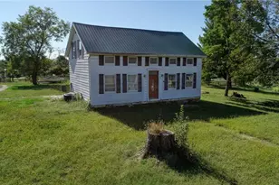 4896 High Hill Rd, Cambridge, OH 43725 - Photo 36