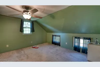 4896 High Hill Road, Cambridge, OH 43725 - Photo 24