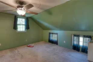 4896 High Hill Rd, Cambridge, OH 43725 - Photo 24