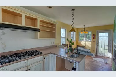 4896 High Hill Road, Cambridge, OH 43725 - Photo 12