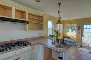 4896 High Hill Rd, Cambridge, OH 43725 - Photo 12