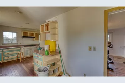 4896 High Hill Road, Cambridge, OH 43725 - Photo 16