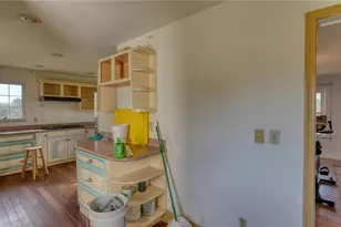 4896 High Hill Rd, Cambridge, OH 43725 - Photo 16