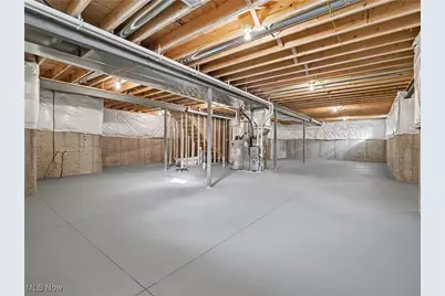 14655 Baywood Lane, Strongsville, OH 44136 - Photo 42