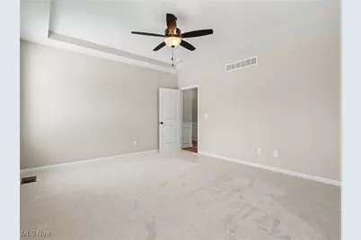 14655 Baywood Lane, Strongsville, OH 44136 - Photo 26
