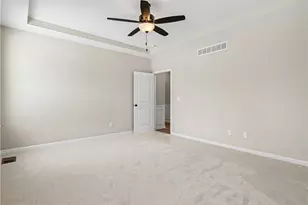 14655 Baywood Ln, Strongsville, OH 44136 - Photo 26