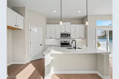 14655 Baywood Lane, Strongsville, OH 44136 - Photo 16