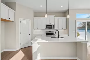 14655 Baywood Ln, Strongsville, OH 44136 - Photo 16