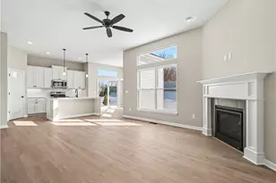 14655 Baywood Ln, Strongsville, OH 44136 - Photo 14