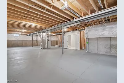 14655 Baywood Lane, Strongsville, OH 44136 - Photo 40