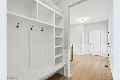 14655 Baywood Lane, Strongsville, OH 44136 - Photo 10