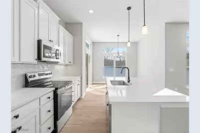 14655 Baywood Lane, Strongsville, OH 44136 - Photo 18