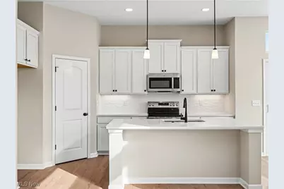 14655 Baywood Lane, Strongsville, OH 44136 - Photo 20