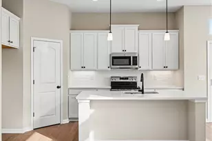 14655 Baywood Ln, Strongsville, OH 44136 - Photo 20