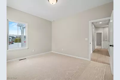 14655 Baywood Lane, Strongsville, OH 44136 - Photo 34