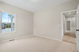 14655 Baywood Ln, Strongsville, OH 44136 - Photo 34