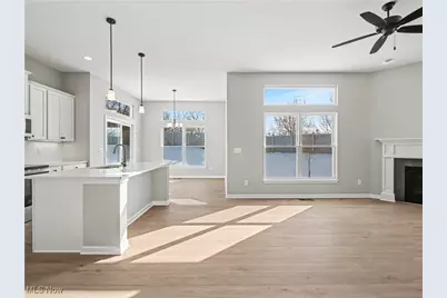 14655 Baywood Lane, Strongsville, OH 44136 - Photo 10