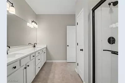 14655 Baywood Lane, Strongsville, OH 44136 - Photo 28