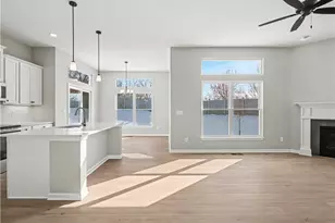 14655 Baywood Ln, Strongsville, OH 44136 - Photo 12