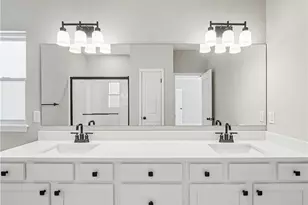 14655 Baywood Ln, Strongsville, OH 44136 - Photo 32