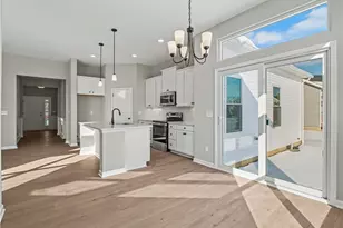 14655 Baywood Ln, Strongsville, OH 44136 - Photo 24