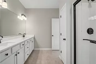 14655 Baywood Ln, Strongsville, OH 44136 - Photo 30