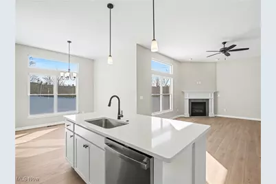 14655 Baywood Lane, Strongsville, OH 44136 - Photo 22