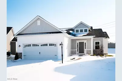 14655 Baywood Lane, Strongsville, OH 44136 - Photo 1