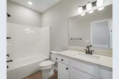 14655 Baywood Lane, Strongsville, OH 44136 - Photo 32
