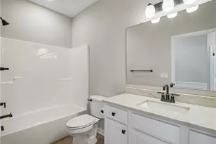 14655 Baywood Ln, Strongsville, OH 44136 - Photo 32