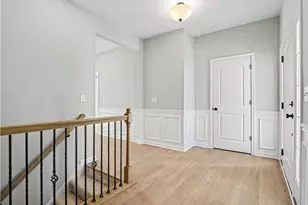 14655 Baywood Ln, Strongsville, OH 44136 - Photo 4