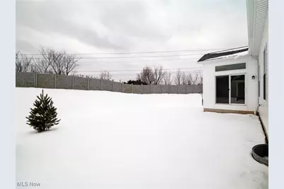 14655 Baywood Lane, Strongsville, OH 44136 - Photo 46