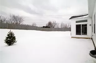 14655 Baywood Ln, Strongsville, OH 44136 - Photo 46