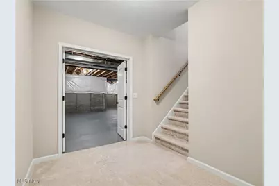 14655 Baywood Lane, Strongsville, OH 44136 - Photo 38