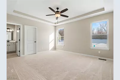 14655 Baywood Lane, Strongsville, OH 44136 - Photo 24