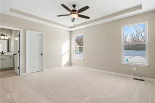 14655 Baywood Ln, Strongsville, OH 44136 - Photo 24