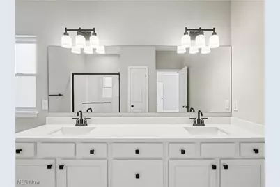 14655 Baywood Lane, Strongsville, OH 44136 - Photo 30