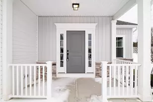 14655 Baywood Ln, Strongsville, OH 44136 - Photo 2