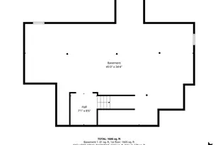 14655 Baywood Ln, Strongsville, OH 44136 - Photo 42