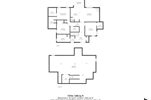 14655 Baywood Ln, Strongsville, OH 44136 - Photo 44