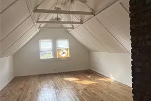 2209 Woodward Ave, Oakwood, OH 44107 - Photo 4